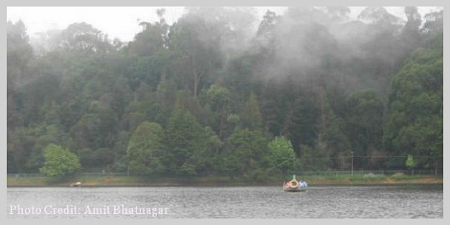 KodaiKanal Lake.jpg